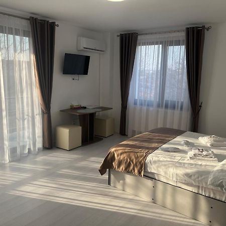 Hotel Palas Grand View Iasi Ngoại thất bức ảnh