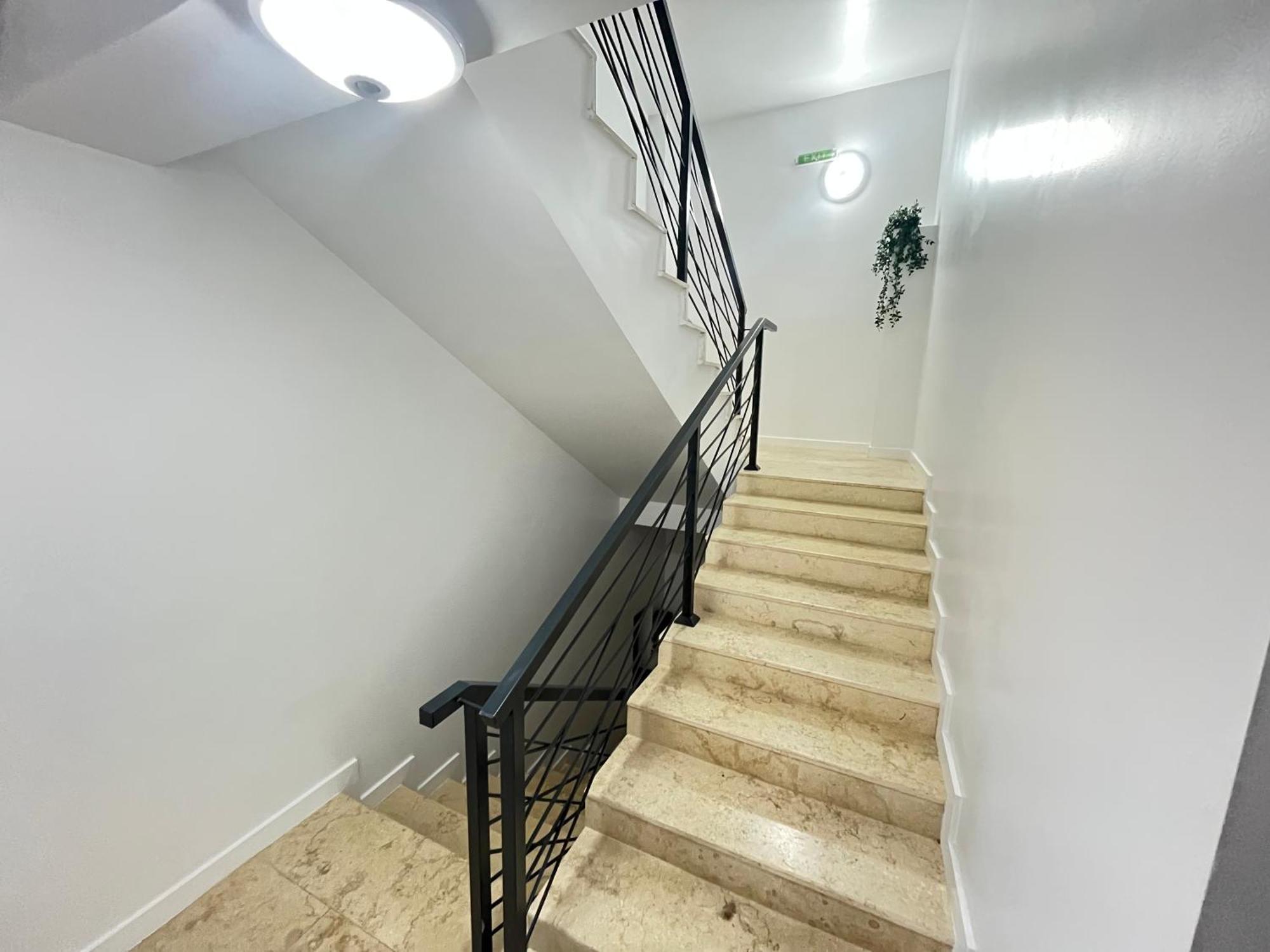 Hotel Palas Grand View Iasi Ngoại thất bức ảnh