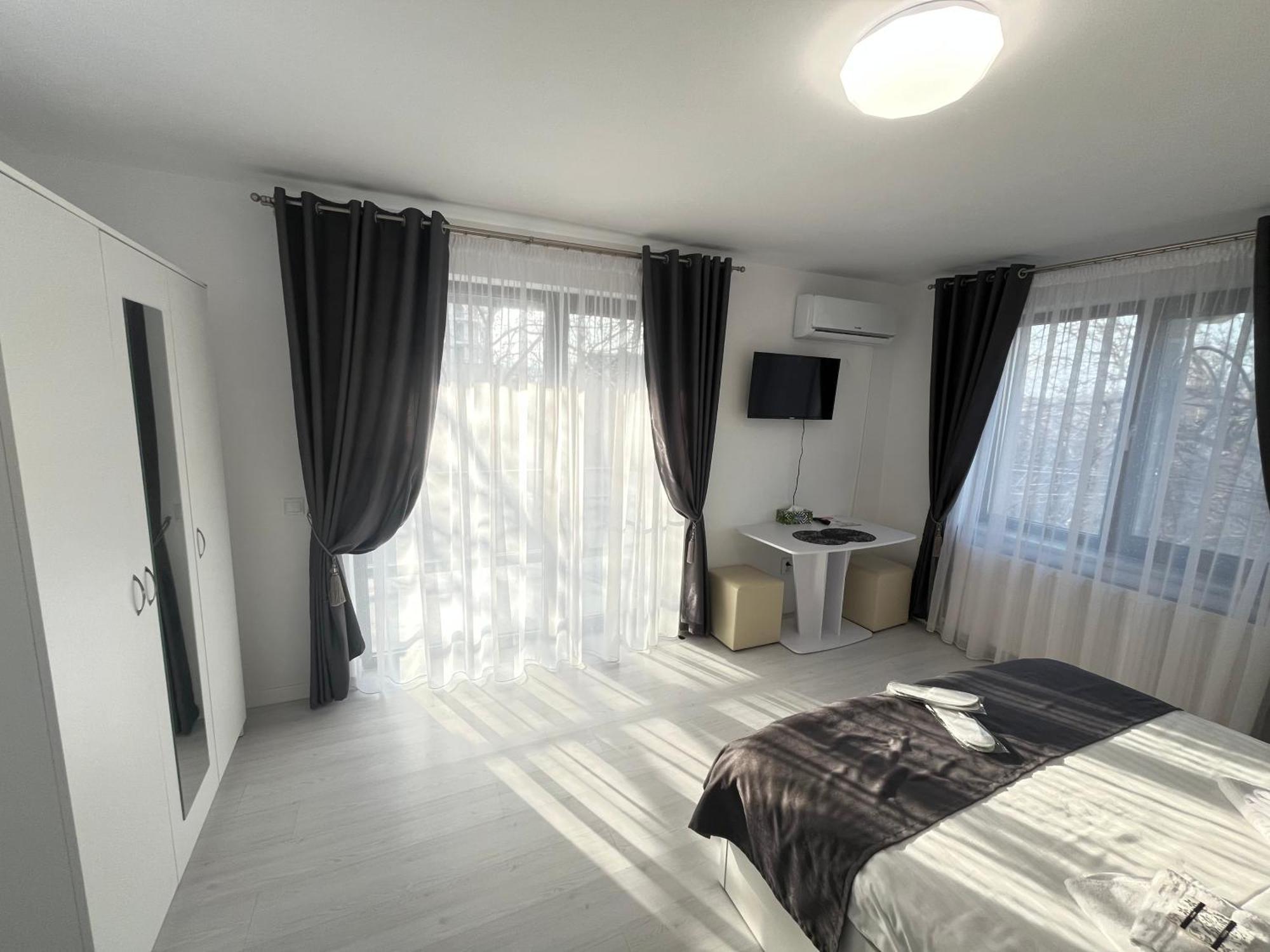 Hotel Palas Grand View Iasi Ngoại thất bức ảnh