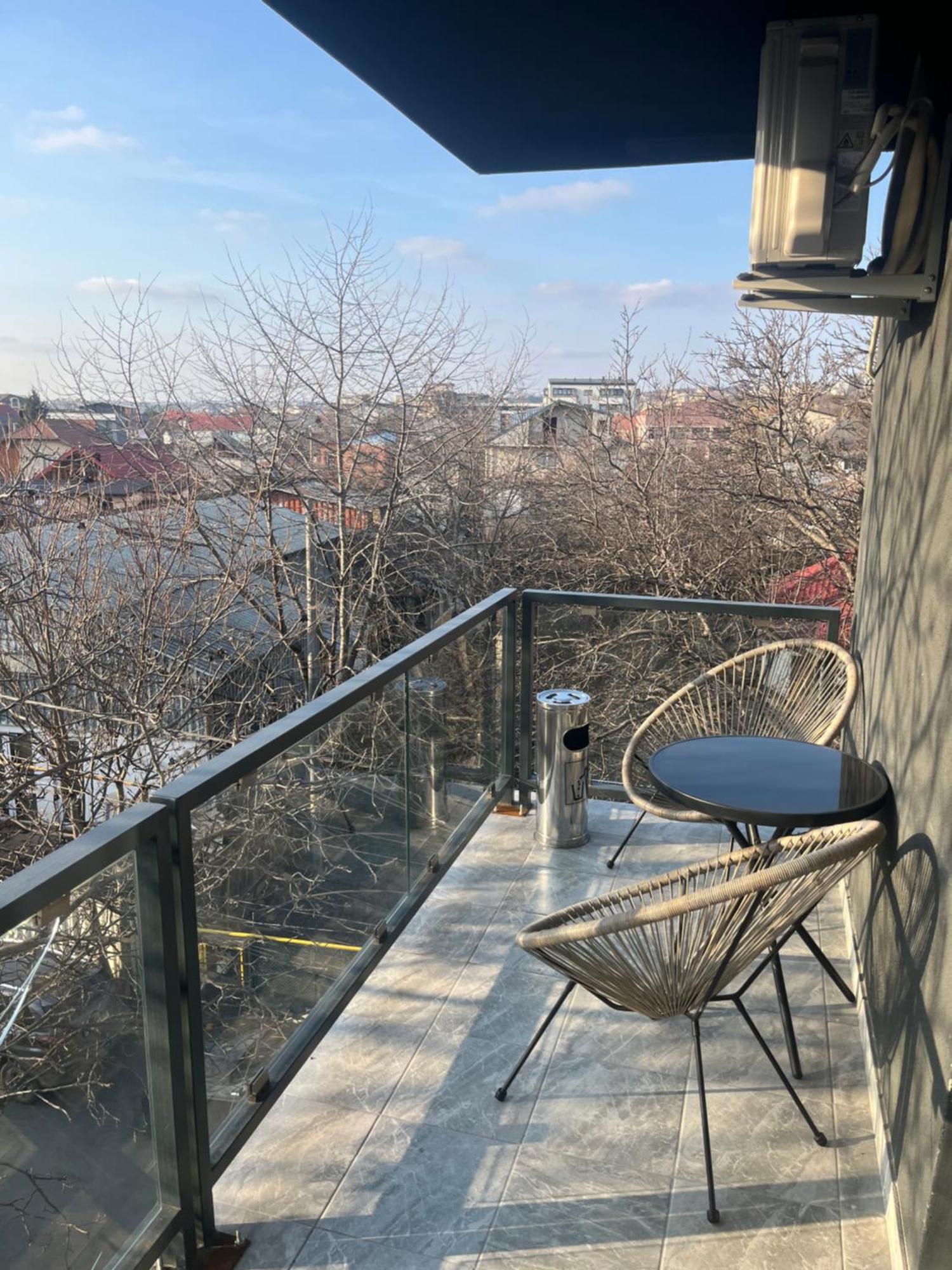 Hotel Palas Grand View Iasi Ngoại thất bức ảnh