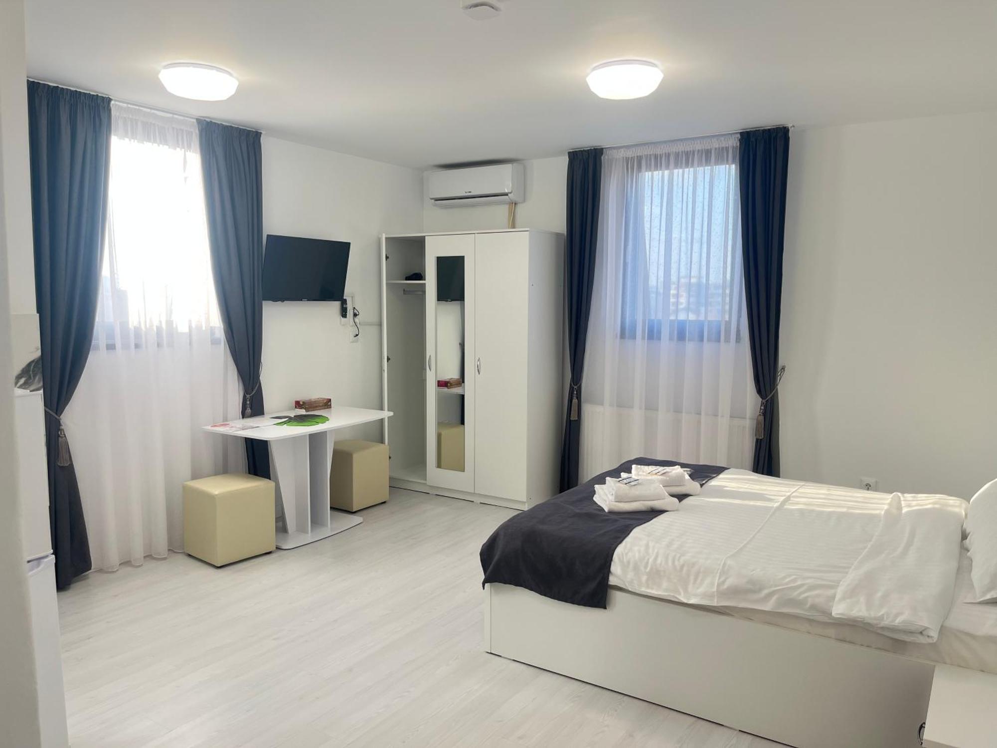 Hotel Palas Grand View Iasi Ngoại thất bức ảnh