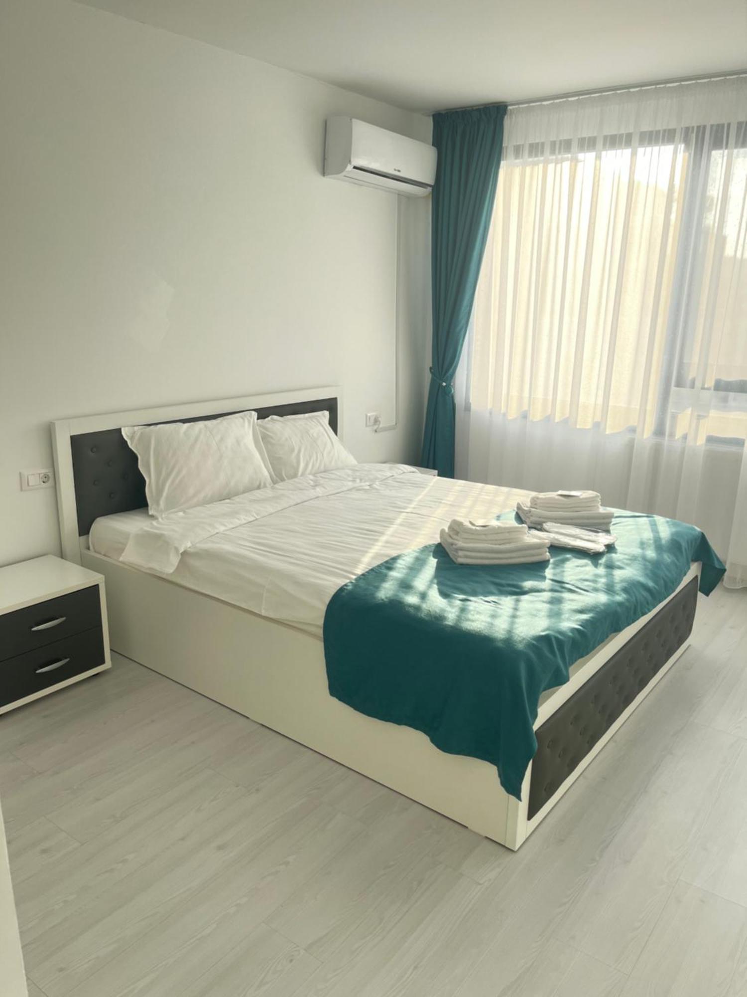 Hotel Palas Grand View Iasi Ngoại thất bức ảnh