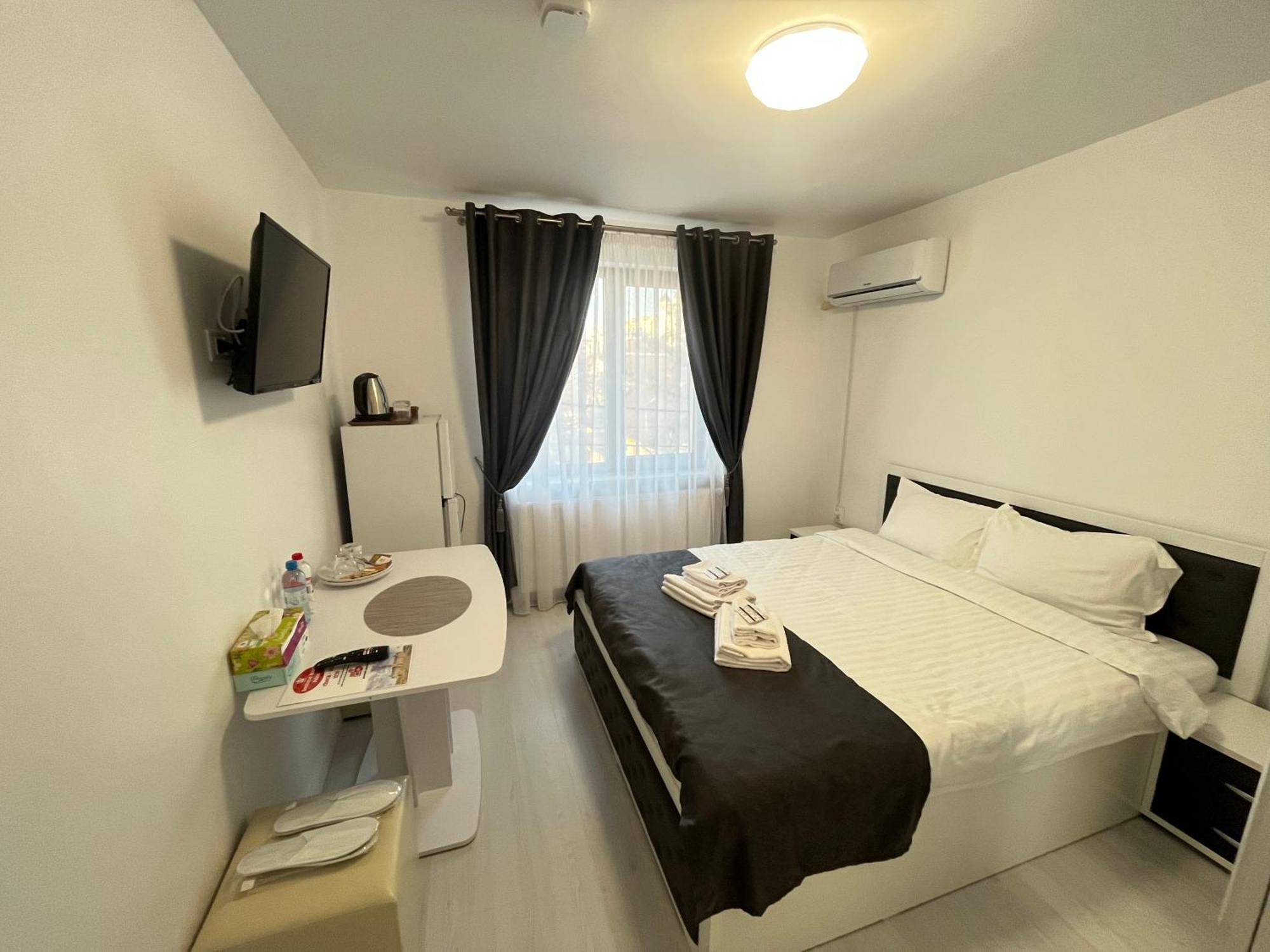 Hotel Palas Grand View Iasi Ngoại thất bức ảnh