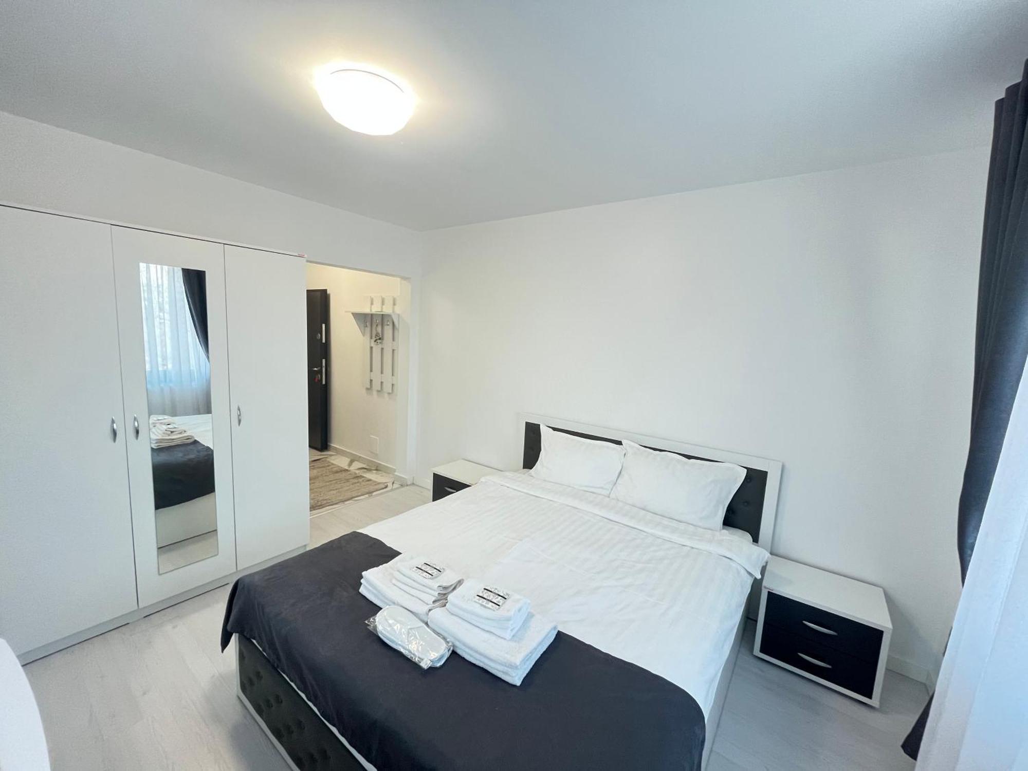 Hotel Palas Grand View Iasi Ngoại thất bức ảnh