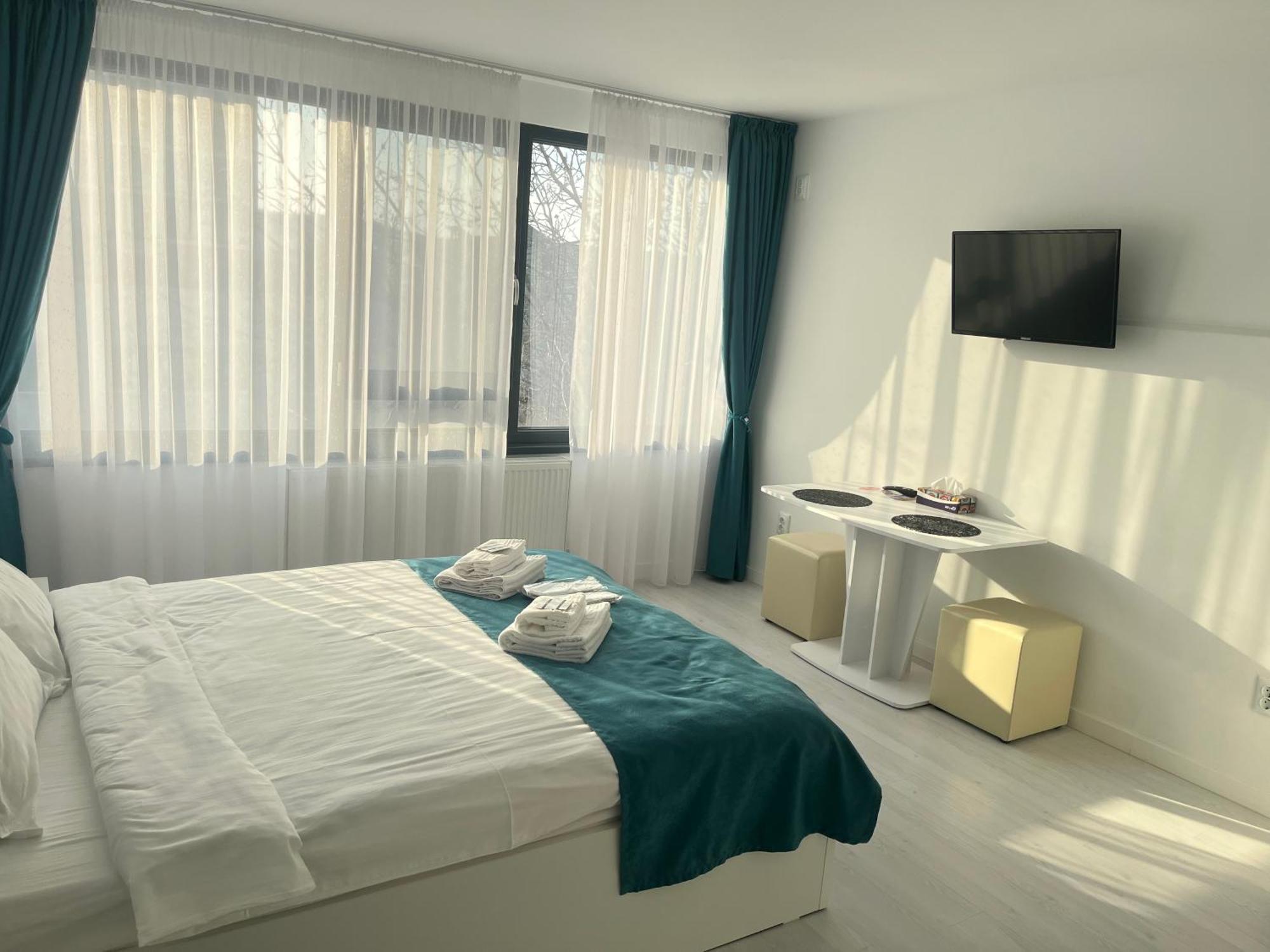 Hotel Palas Grand View Iasi Ngoại thất bức ảnh