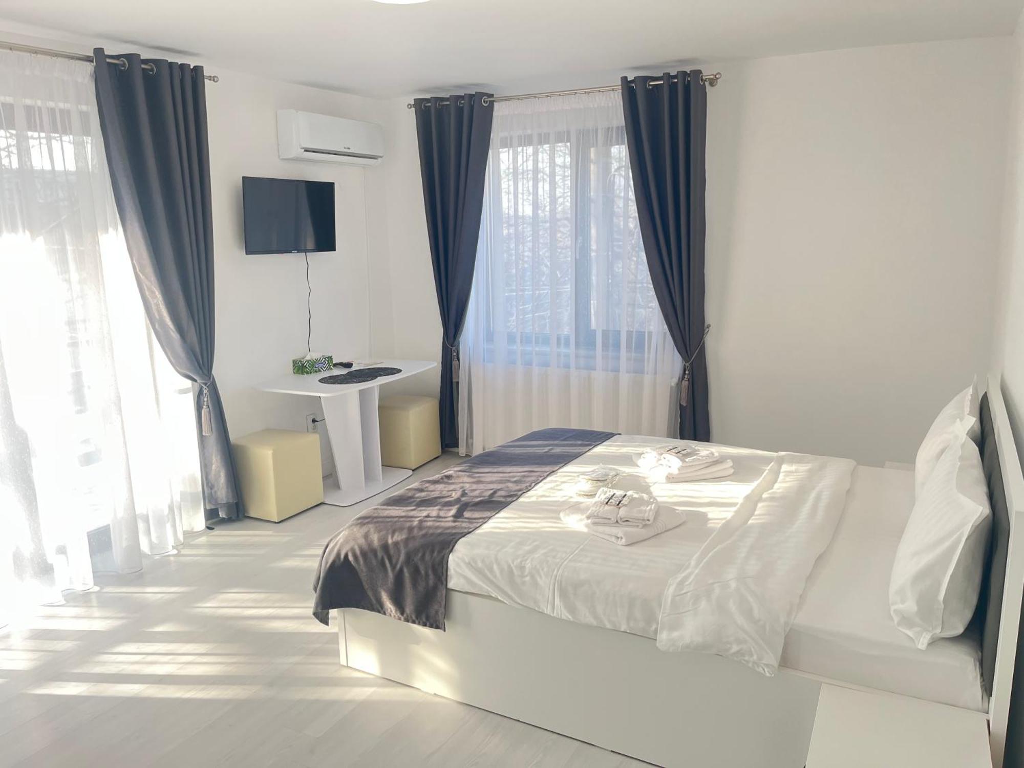 Hotel Palas Grand View Iasi Ngoại thất bức ảnh