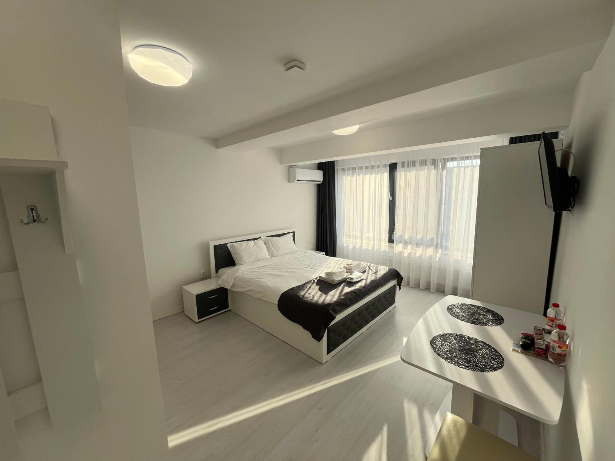 Hotel Palas Grand View Iasi Ngoại thất bức ảnh