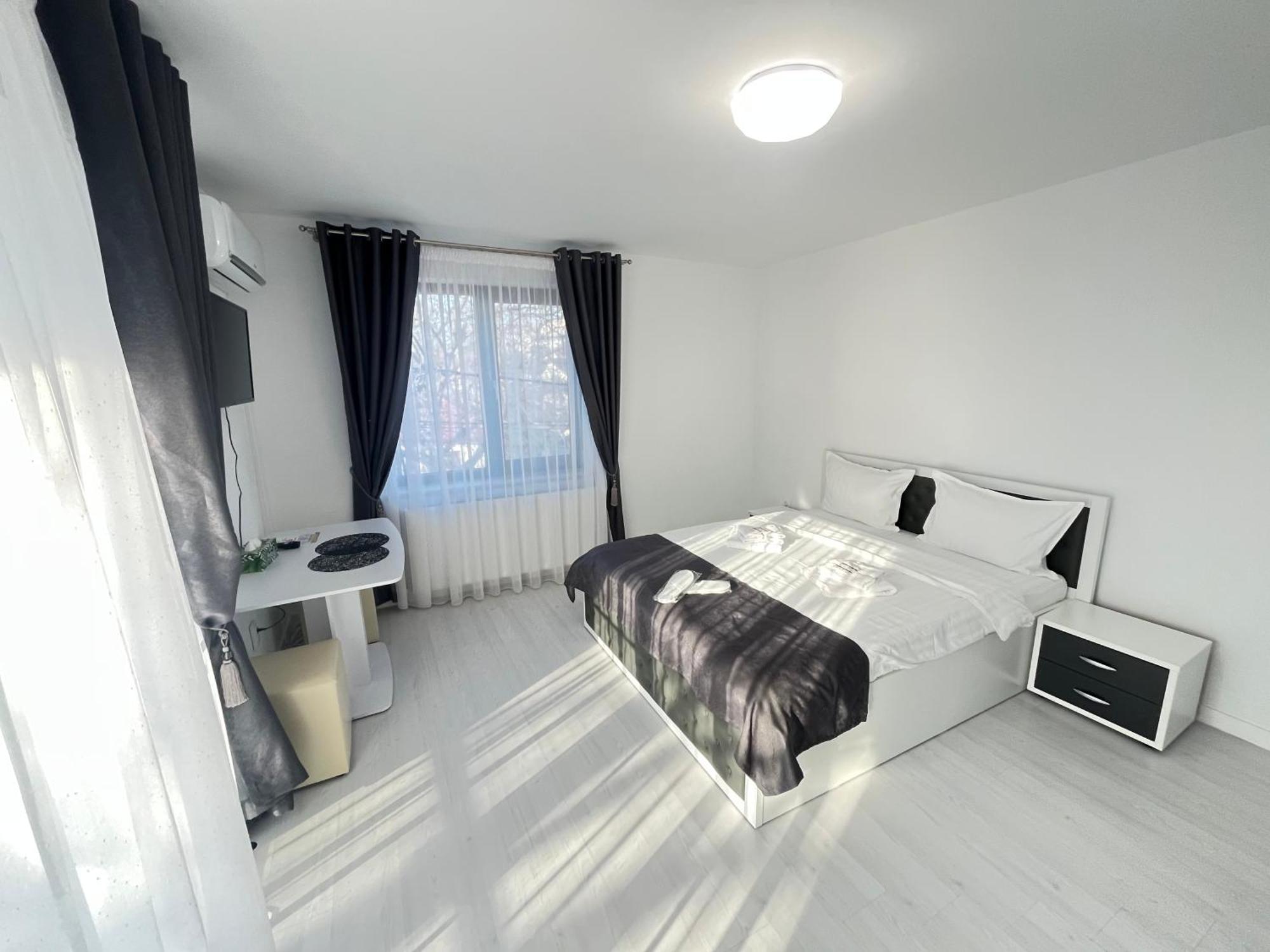 Hotel Palas Grand View Iasi Ngoại thất bức ảnh