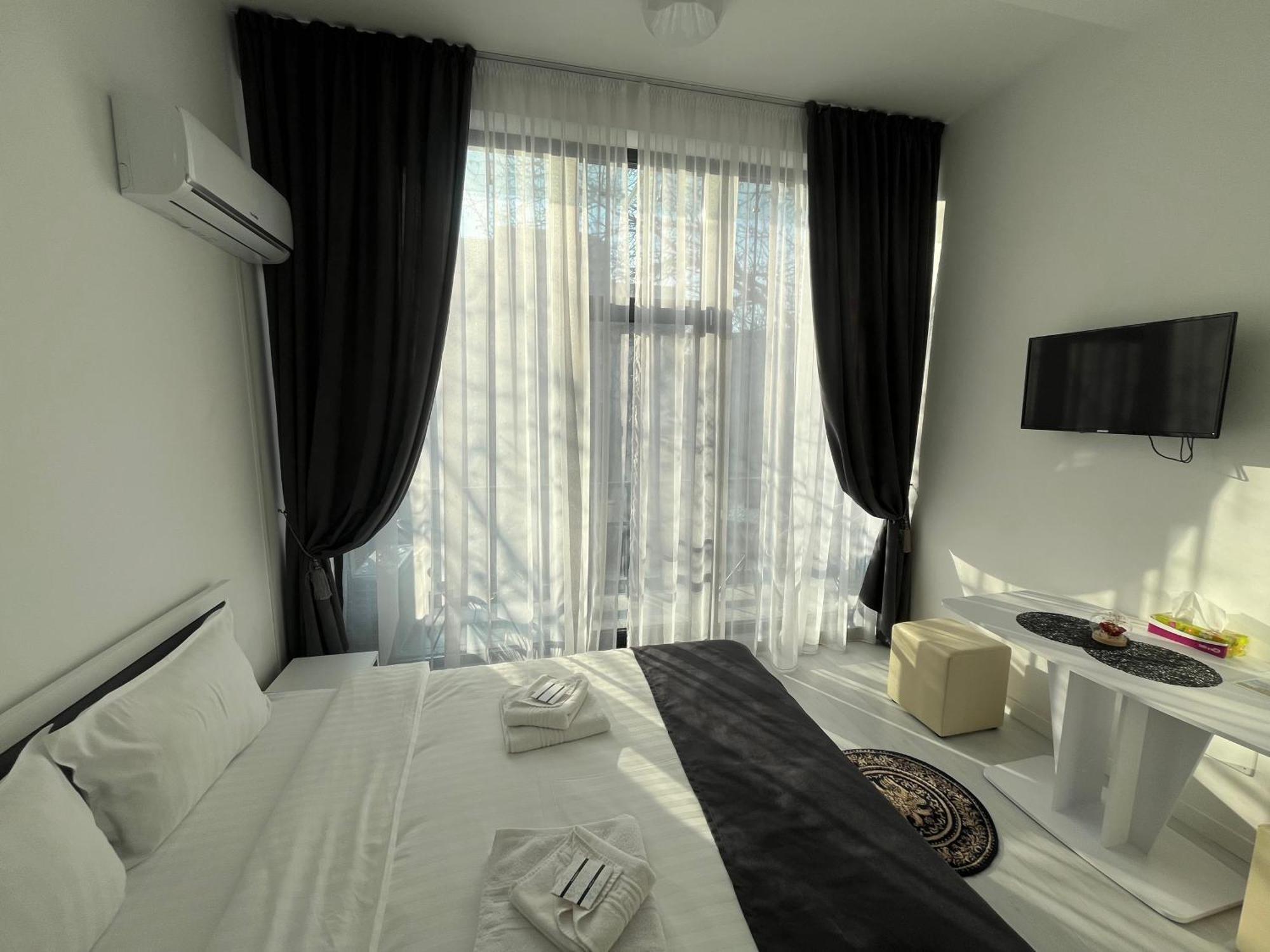Hotel Palas Grand View Iasi Ngoại thất bức ảnh