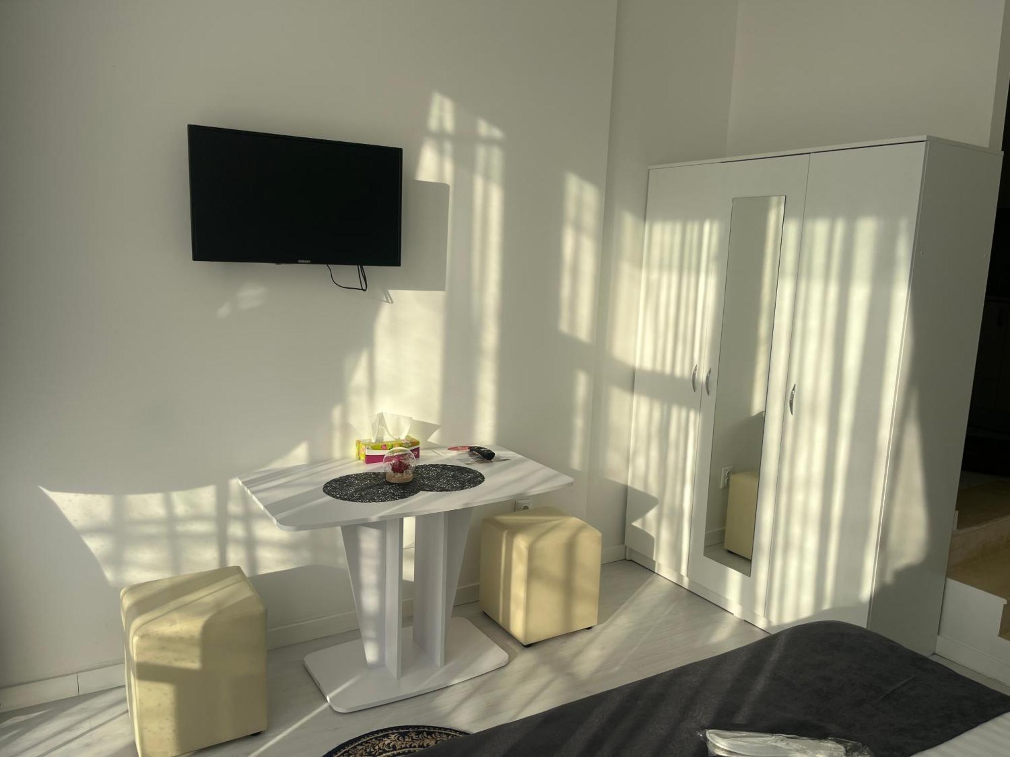 Hotel Palas Grand View Iasi Ngoại thất bức ảnh