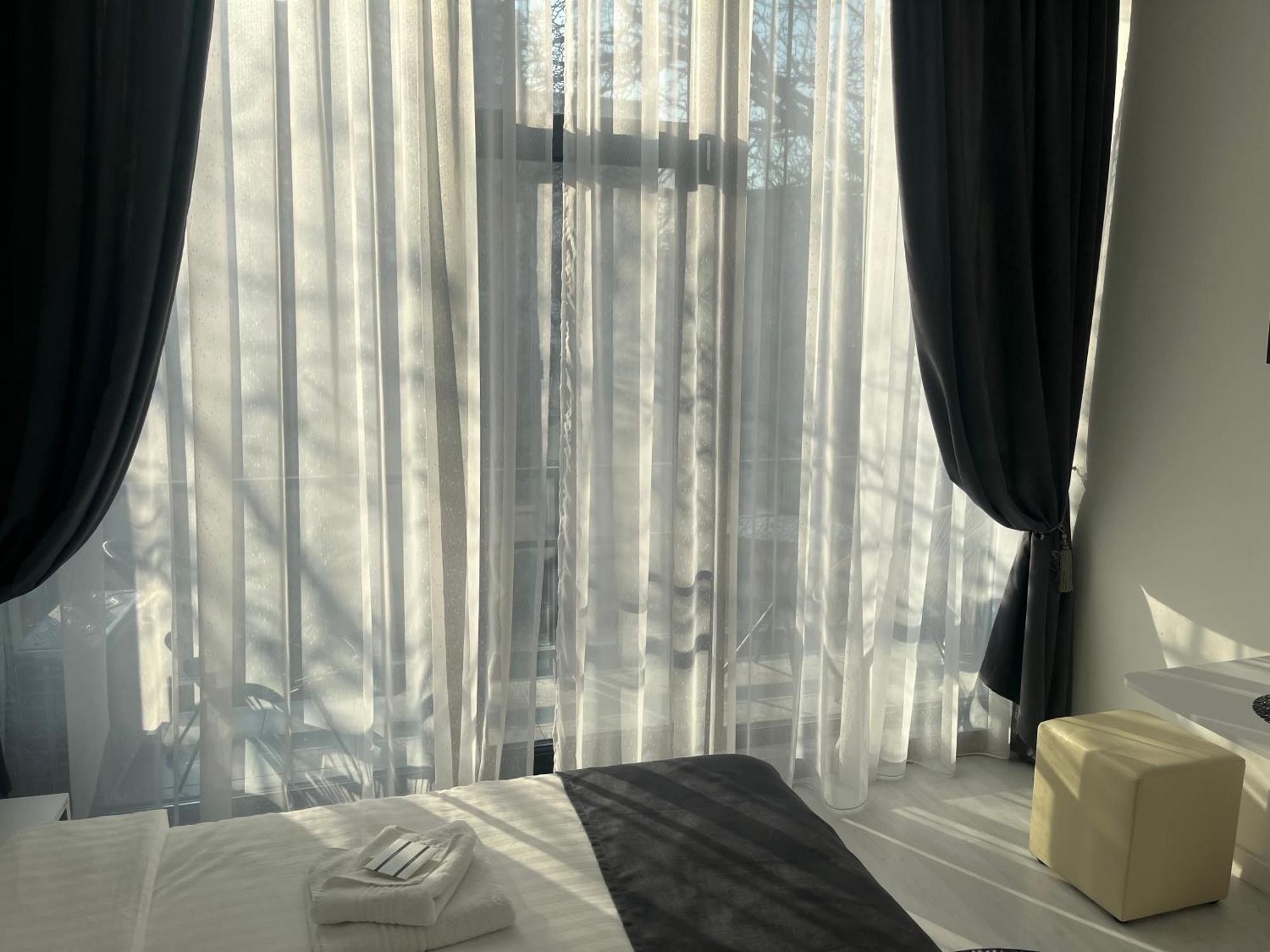 Hotel Palas Grand View Iasi Ngoại thất bức ảnh