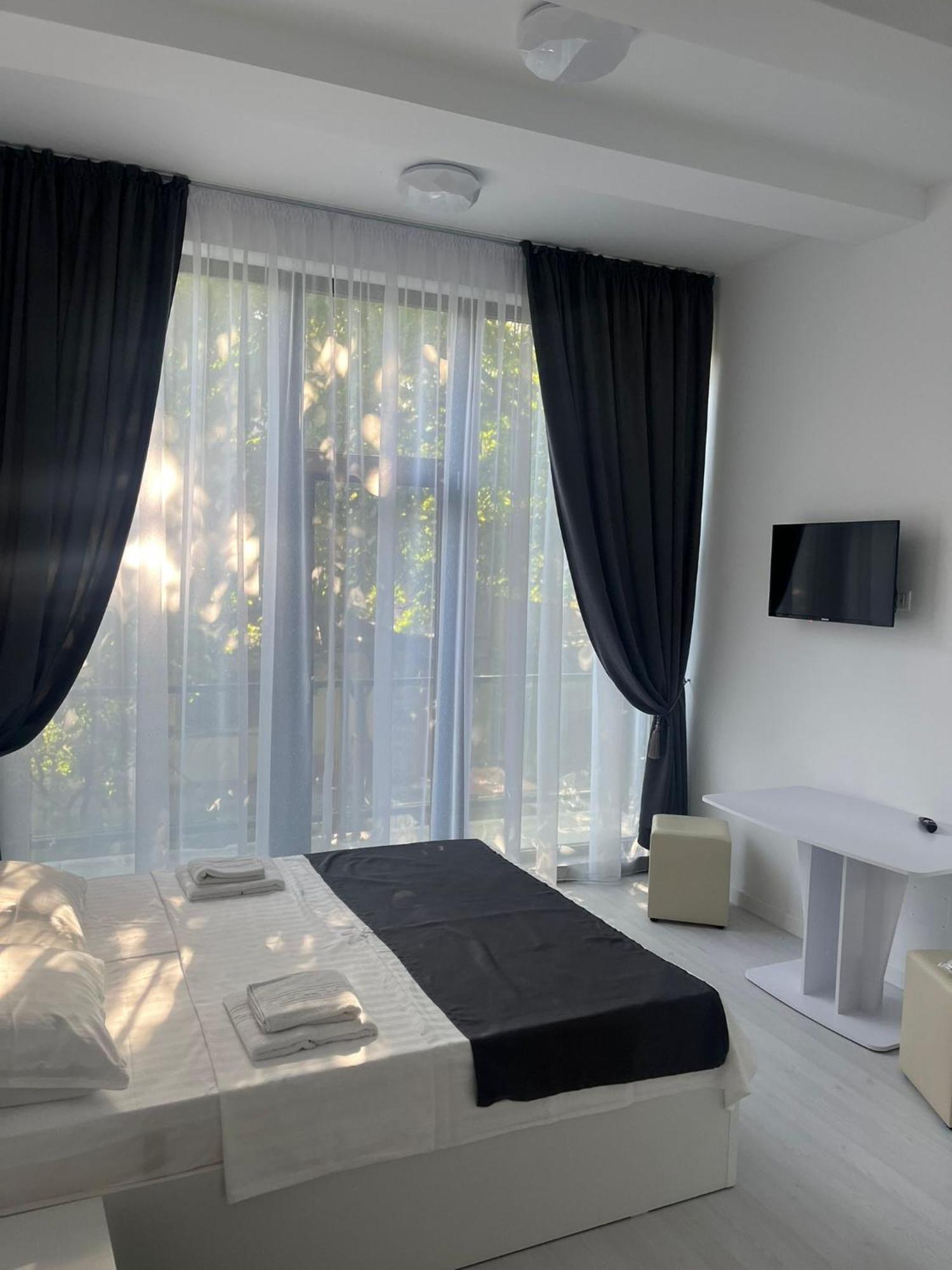 Hotel Palas Grand View Iasi Ngoại thất bức ảnh