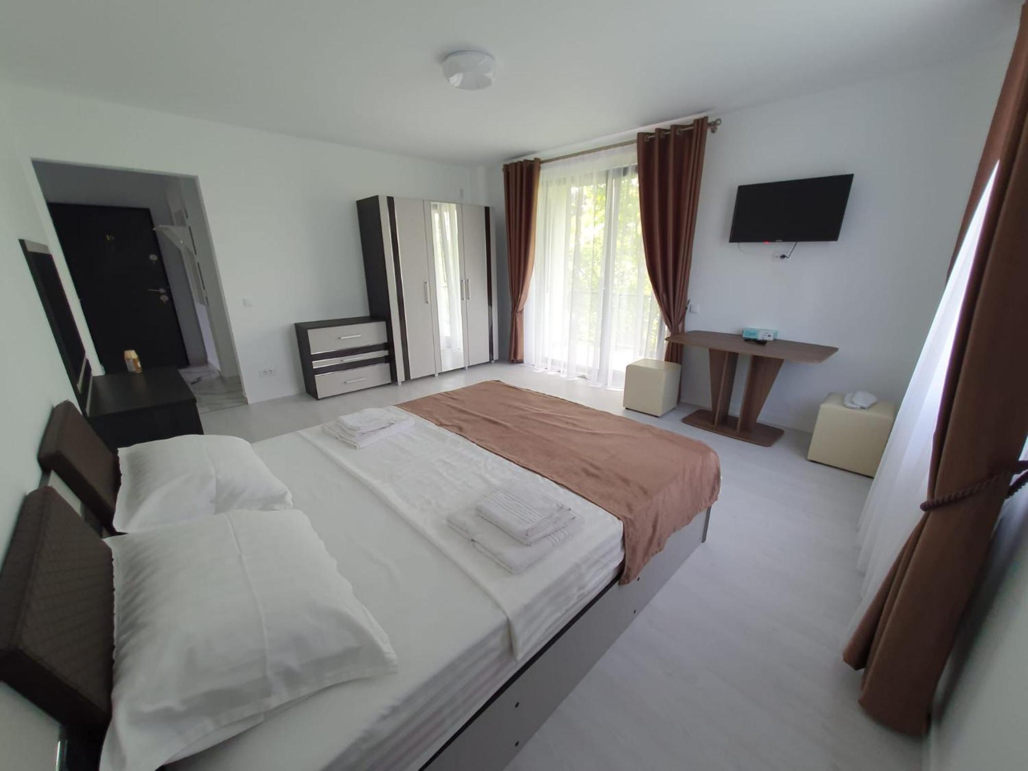 Hotel Palas Grand View Iasi Ngoại thất bức ảnh