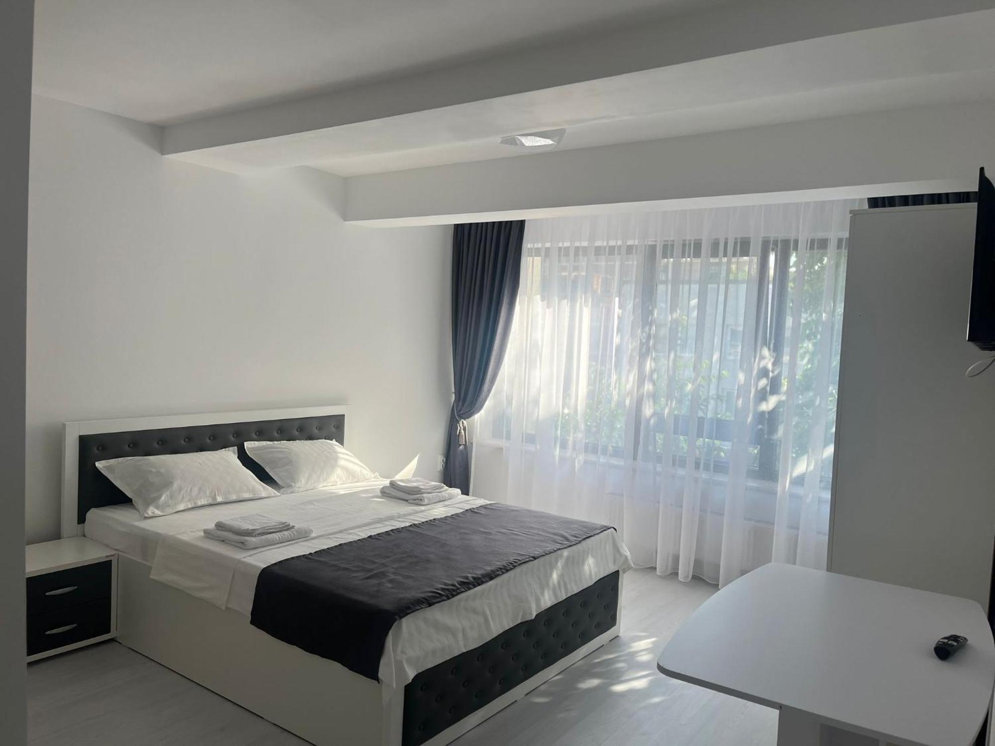 Hotel Palas Grand View Iasi Ngoại thất bức ảnh