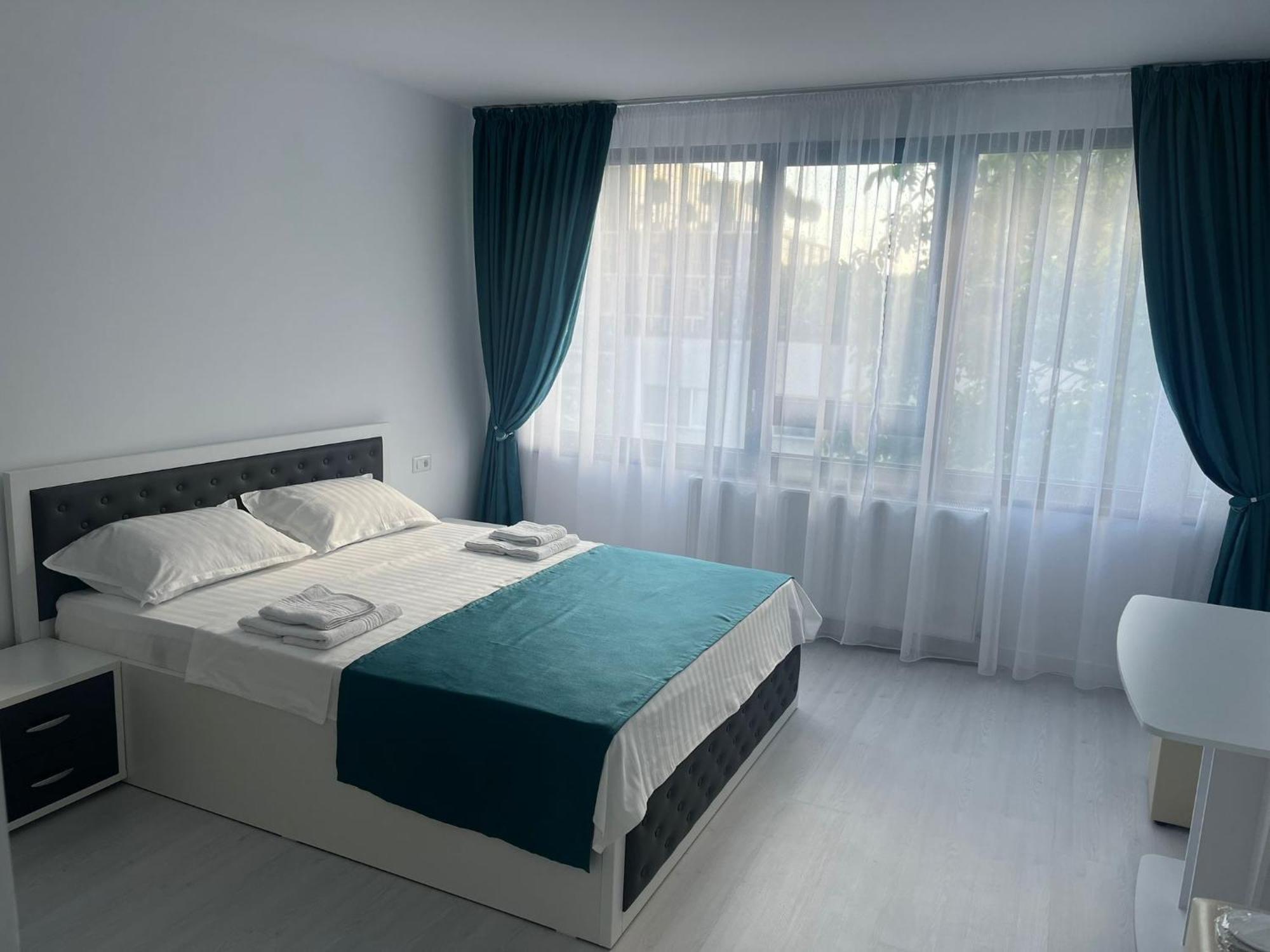 Hotel Palas Grand View Iasi Ngoại thất bức ảnh