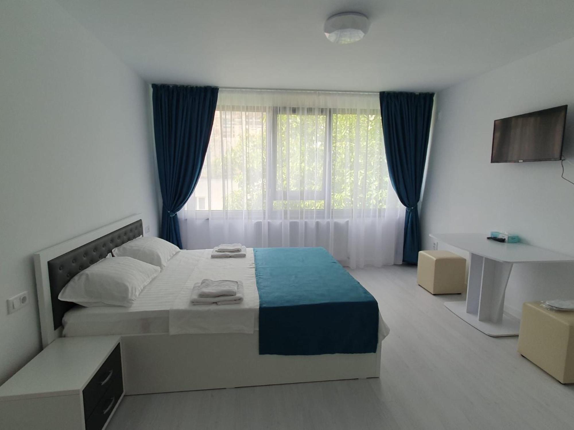 Hotel Palas Grand View Iasi Ngoại thất bức ảnh