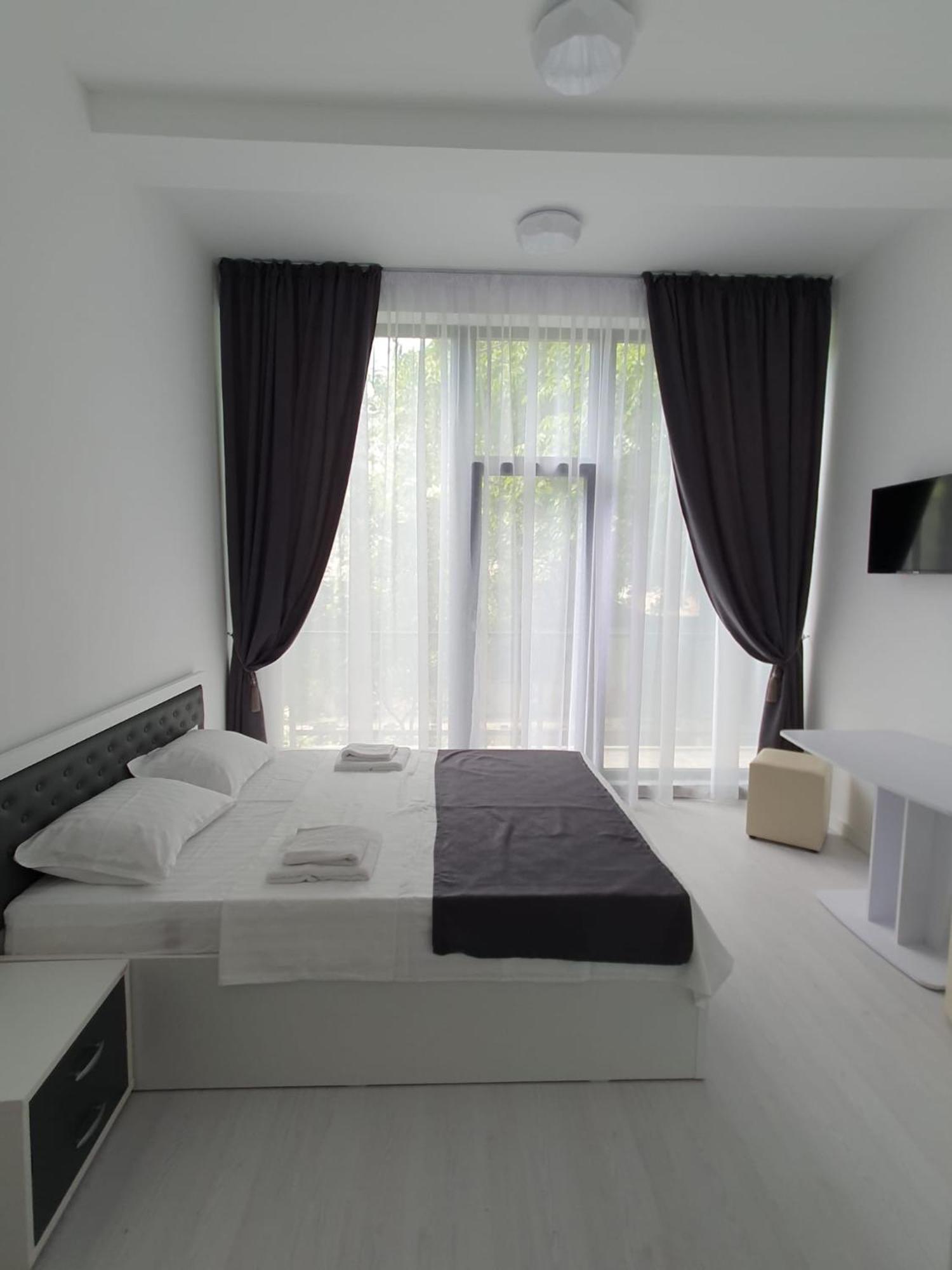 Hotel Palas Grand View Iasi Ngoại thất bức ảnh